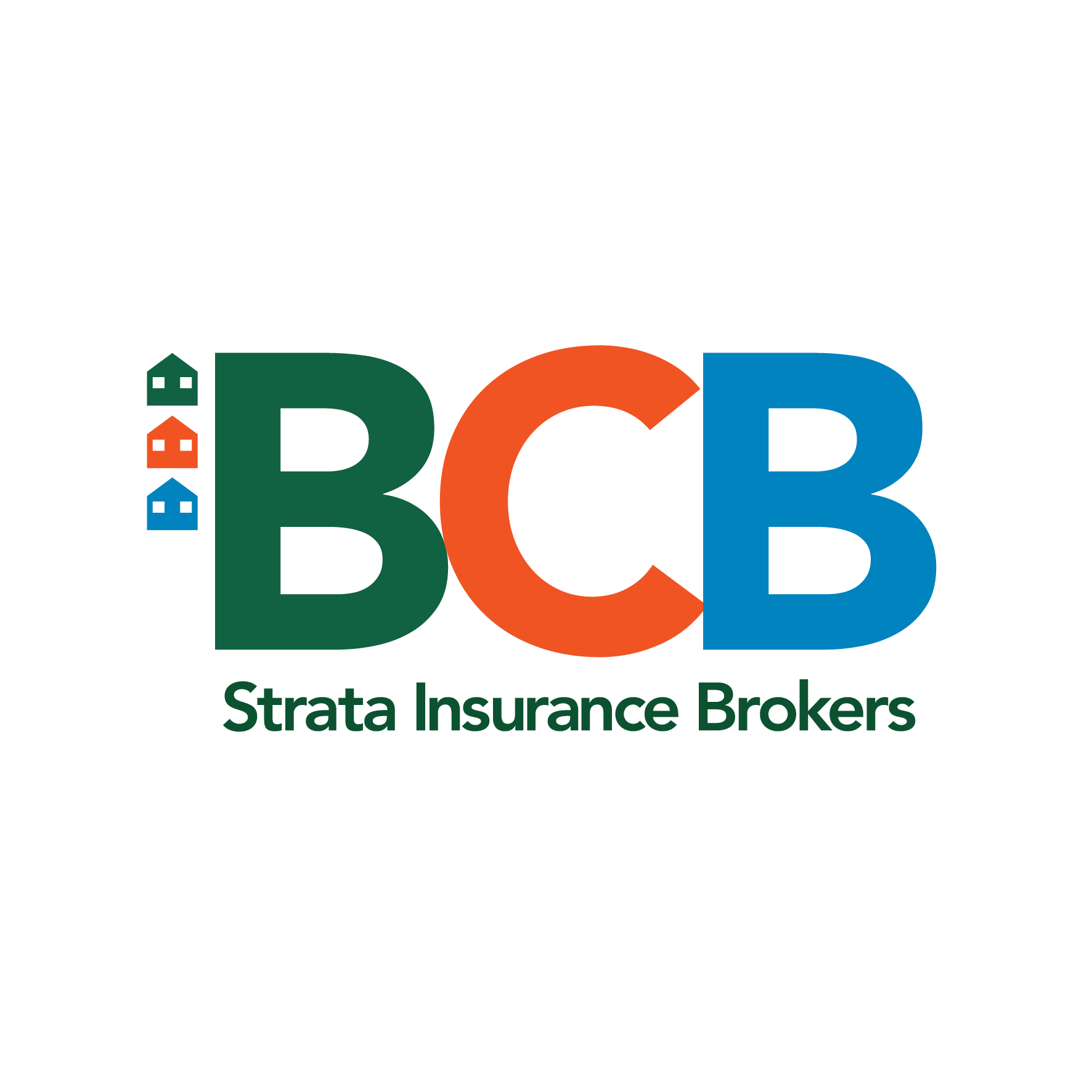 BCB Logo