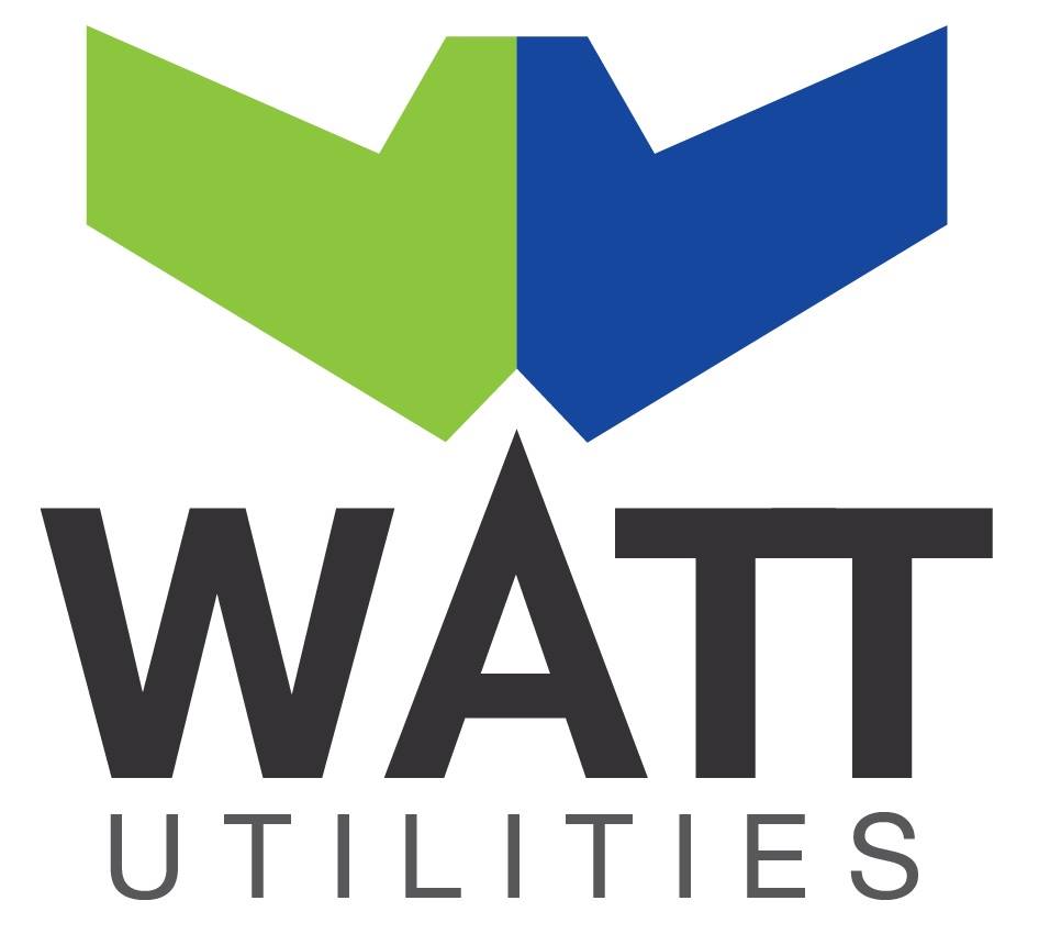 Watt Logo