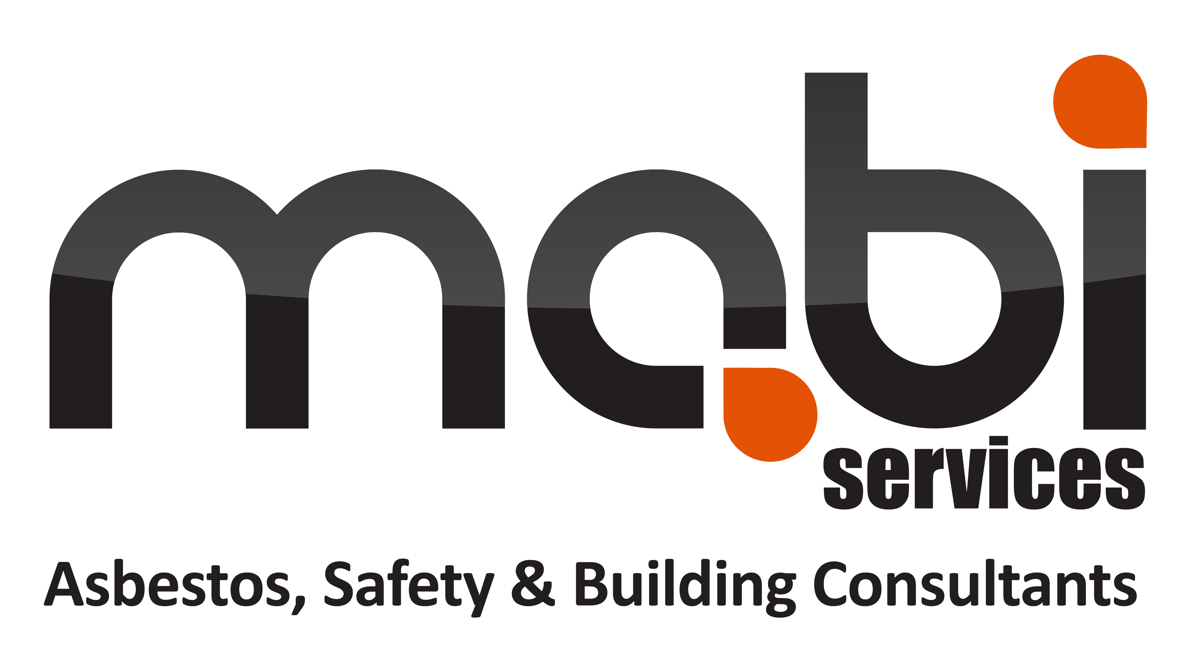 Mabi Logo