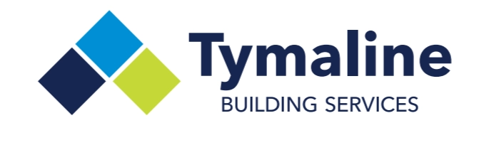 Tymaline Logo