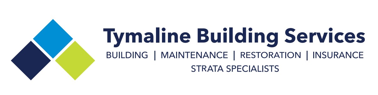 Tymaline Logo