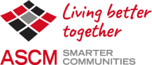 ASCM_LOGO_PrimaryVersion_Colour_ONLINE