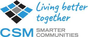 CSM_LOGO_PrimaryVersion_Colour_ONLINE
