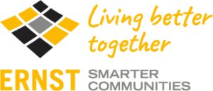 ERNST_LOGO_PrimaryVersion_Colour_ONLINE