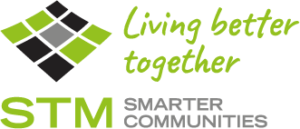 STM_LOGO_PrimaryVersion_Colour_ONLINE
