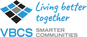 VBCS_LOGO_PrimaryVersion_Colour_ONLINE